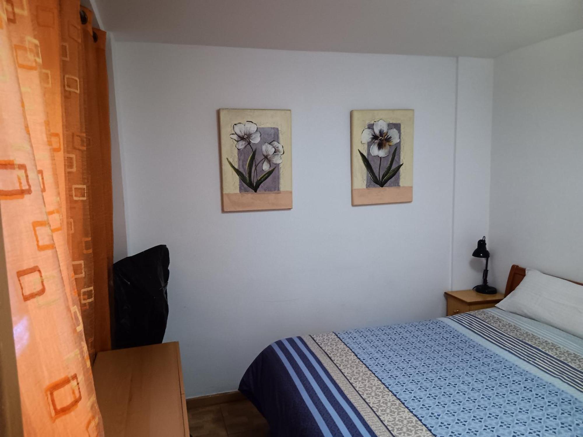 Casa Ferrer Barcelona Leilighet L'Hospitalet de Llobregat Eksteriør bilde