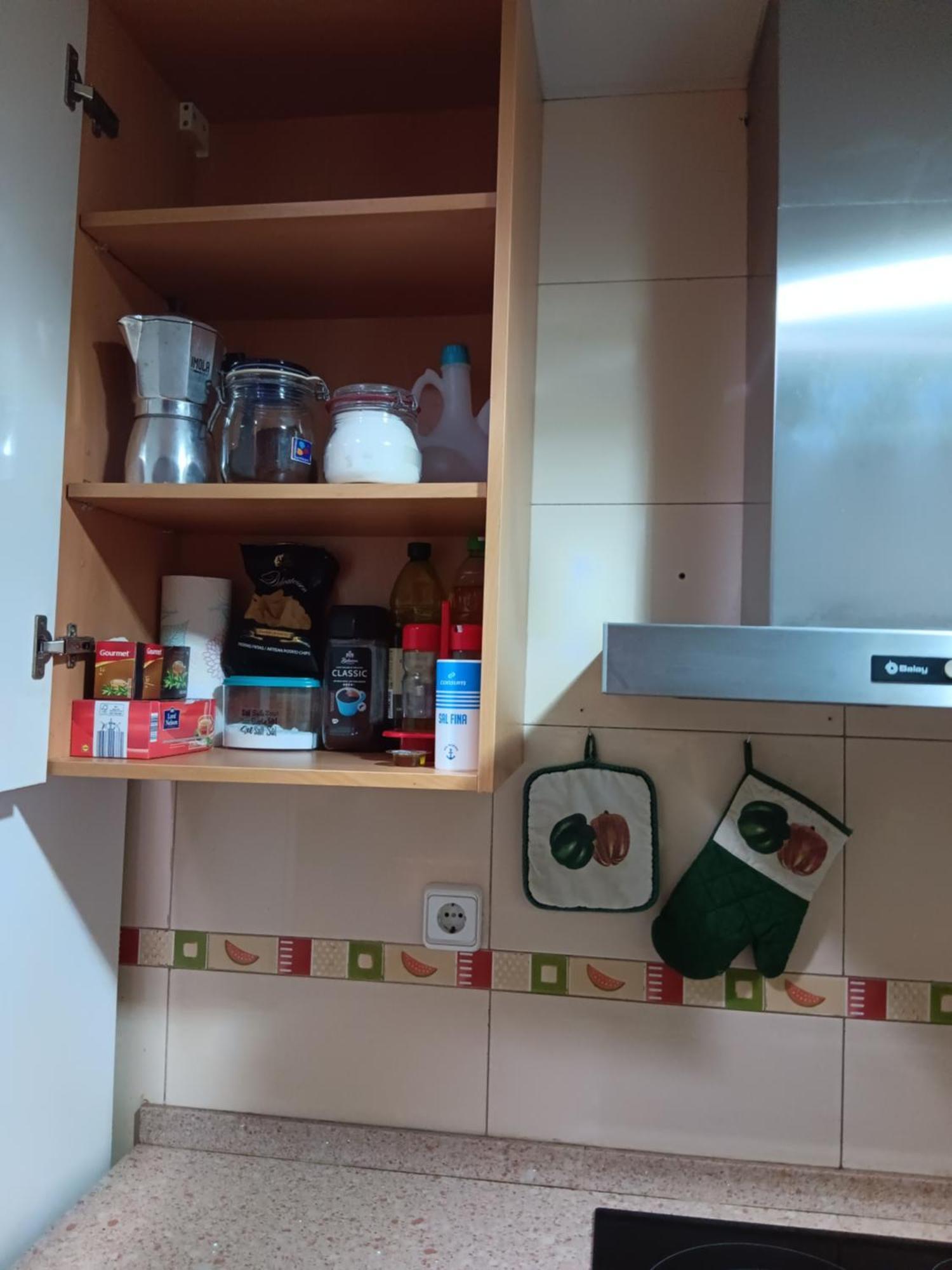 Casa Ferrer Barcelona Leilighet L'Hospitalet de Llobregat Eksteriør bilde