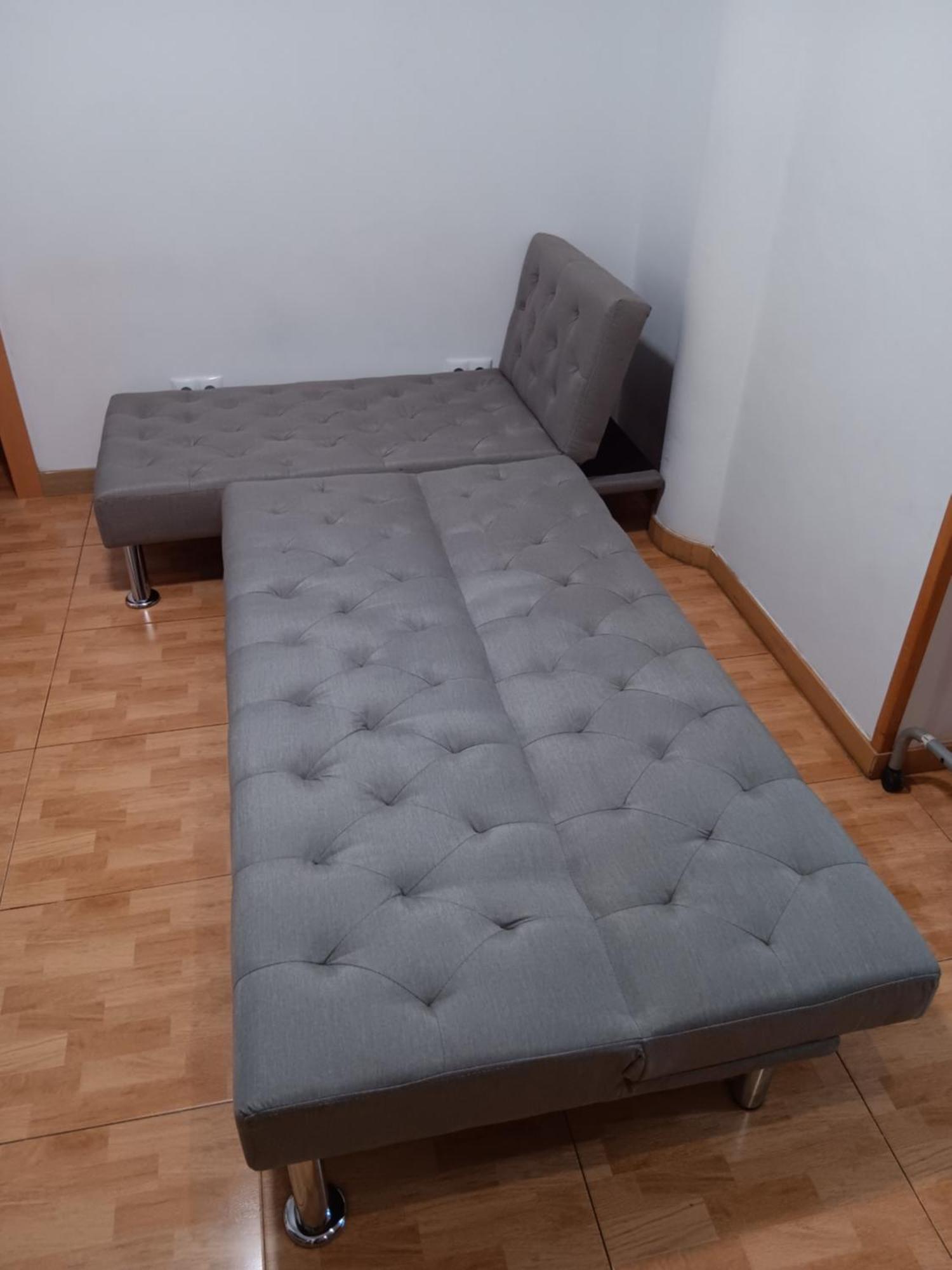 Casa Ferrer Barcelona Leilighet L'Hospitalet de Llobregat Eksteriør bilde